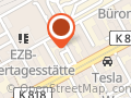 Kofler & Company GmbH