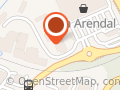 Dekkteam Arendal AS - DekkTeam Arendal AS