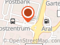 Pforzheimer Umzugsunternehmen