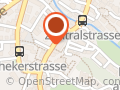 Ram Thai Bistro & Shop GmbH