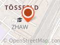 Löwenzahn GmbH