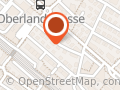 O'Brien Sports GmbH