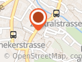 Himmlische Erde