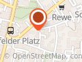 Praxis für Physiotherapie Brückner