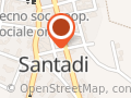 Associazione Turistica Pro Loco Santadi