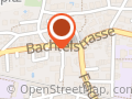 Kerzenziehen Winterthur-Veltheim