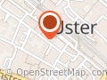 CHIROMED Praxis in Uster