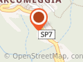 Agenzia immobiliare il cortiletto