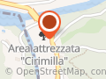 Agriturismo La Cirimilla