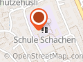 Schulhaus Schachen Winterthur