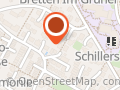 Stadtwache Bretten e.V.