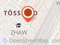 FAUST LINOLEUM Schweiz