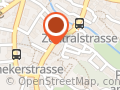 Die Burgfloristen GmbH