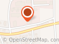 formis GmbH