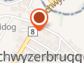 Husi und Simonis GmbH