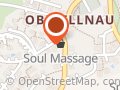 Soul Massage
