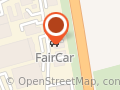 Fair-Wheels GmbH