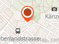 Kvs Knüsli Veranstaltungs-Service