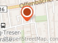 ASILO CATERING UG (haftungsbeschränkt)
