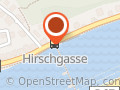 Neckar Wasserkraftwerke AG