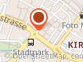 Primarschule Uster