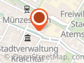Winkler GmbH