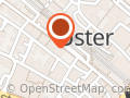 Physioteam Uster