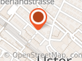 Mathiuet Baugeschäft GmbH