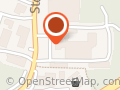 Otera Infra AS Avd. Arendal