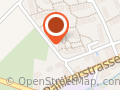 ArtSimi.ch