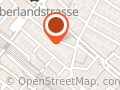 meinekaffeekapsel.ch