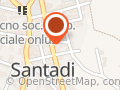 Autonoleggio e Taxi Sulcis Autoservizi di Gabriele Sanna