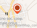 Osteria vineria Cibus