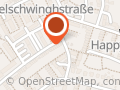 SINNREICH - zukunftsorientierte Unternehmensentwicklung