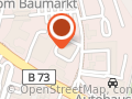 E. Hasselbring GmbH & Co. KG - Cuxhaven Meyerstraße