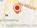 O' Vesuvio Trattoria Pizzeria