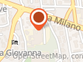GR Fitness ssd srl
