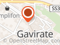 Goldfish Barbershop