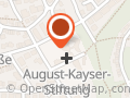 Aks Service-GmbH