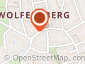 O. Eggenberger AG