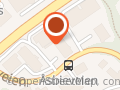 Jobzone Norge AS