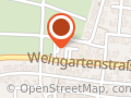 Tankstelle Wolfgang Ewald e. K.
