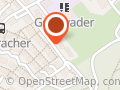 Bricker Weinimport GmbH