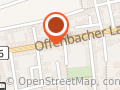 schuldnerberatung-offenbach