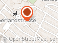 Windisch Facility Service