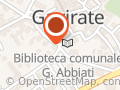 Biblioteca Di Gavirate