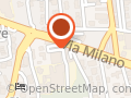 Abbigliamento Spriano S.n.c. Di Pantarotto Antonella e Monica