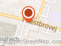 Øster Jølby Pizzaria