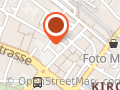 Integrative Kinesiologie Laura Villa
