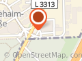 FLUG. CLAIM (WAS. CLAIM)